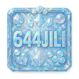 644JILI Mobile Lobby Suggestions
