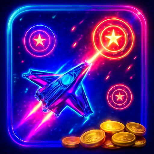 644JILI APK Install Screen