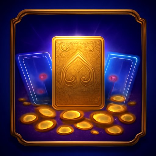 644JILI 3. Table Tips 3 Steps